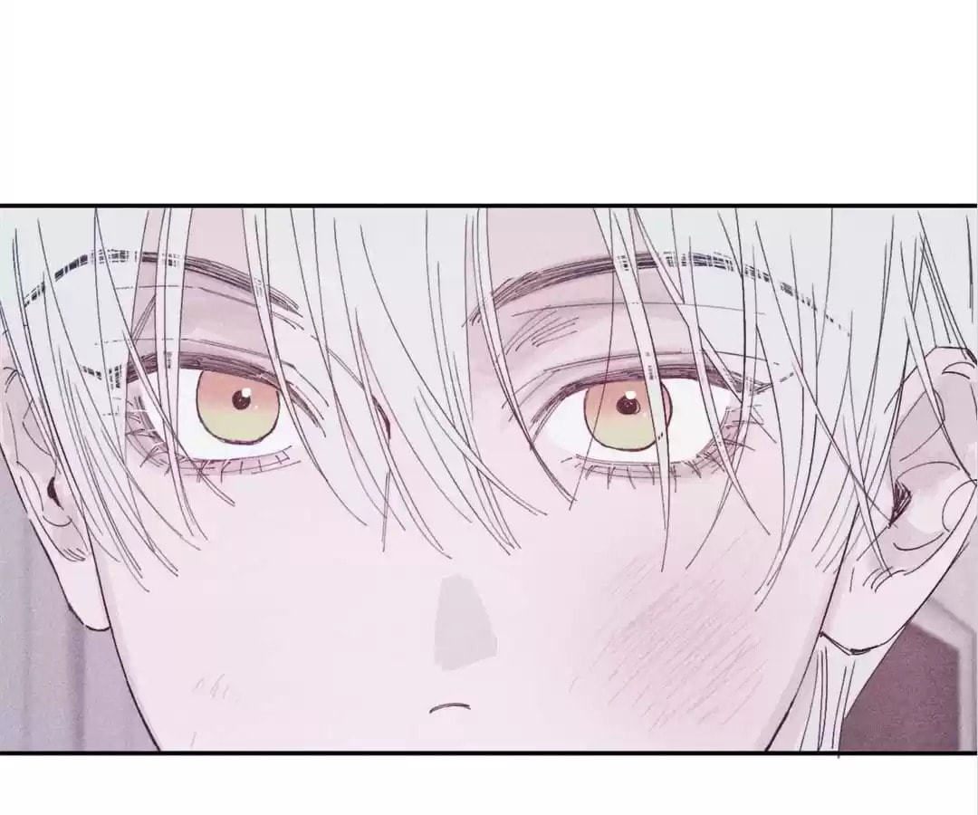 Read Spring Is Coming chapter 101 image 34 on Lezhin