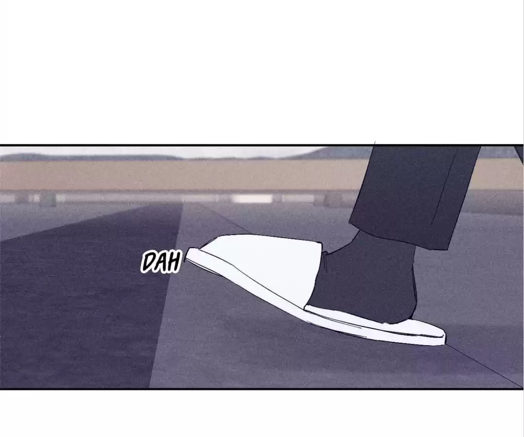 Read Spring Is Coming chapter 101 image 35 on Lezhin