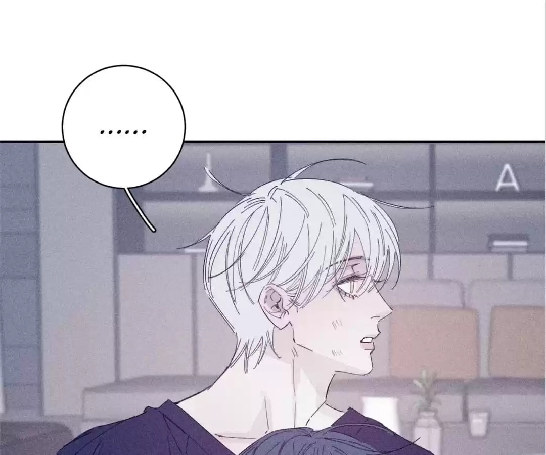 Read Spring Is Coming chapter 101 image 36 on Lezhin