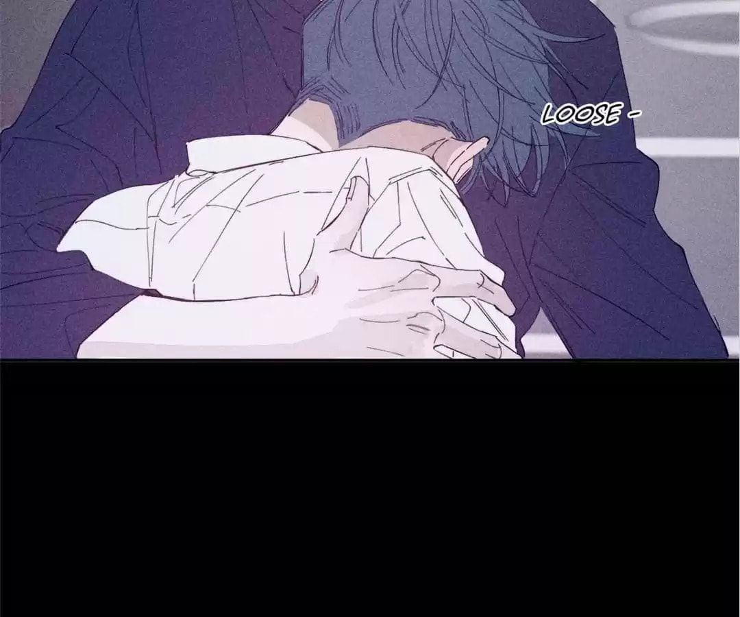 Read Spring Is Coming chapter 101 image 37 on Lezhin