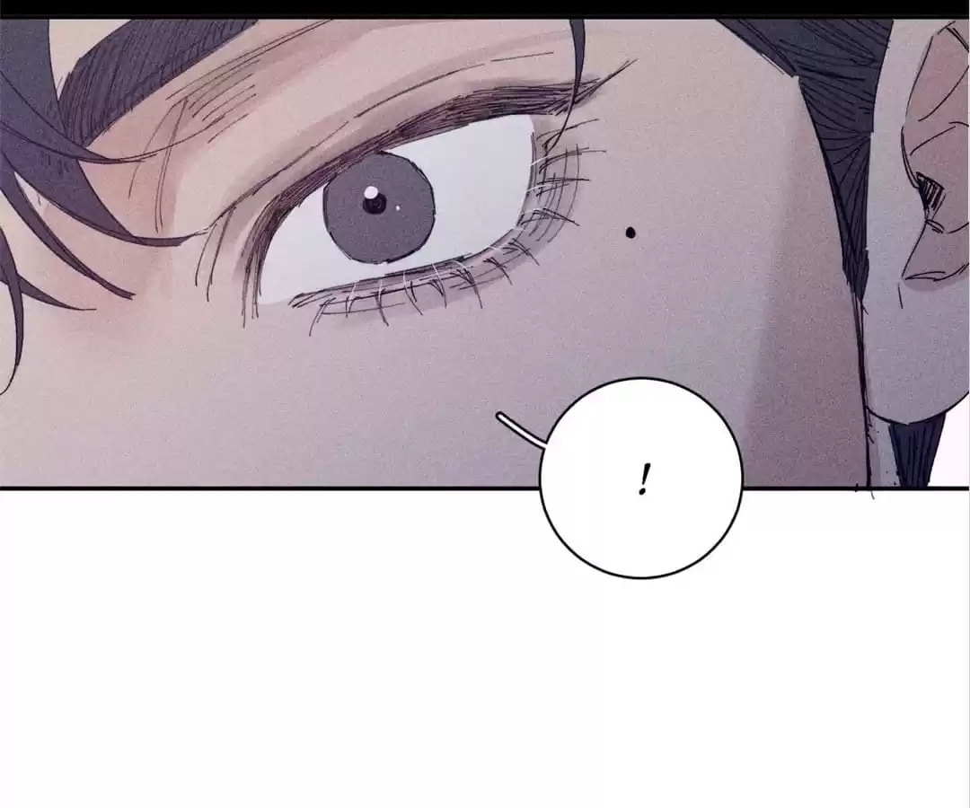 Read Spring Is Coming chapter 101 image 38 on Lezhin