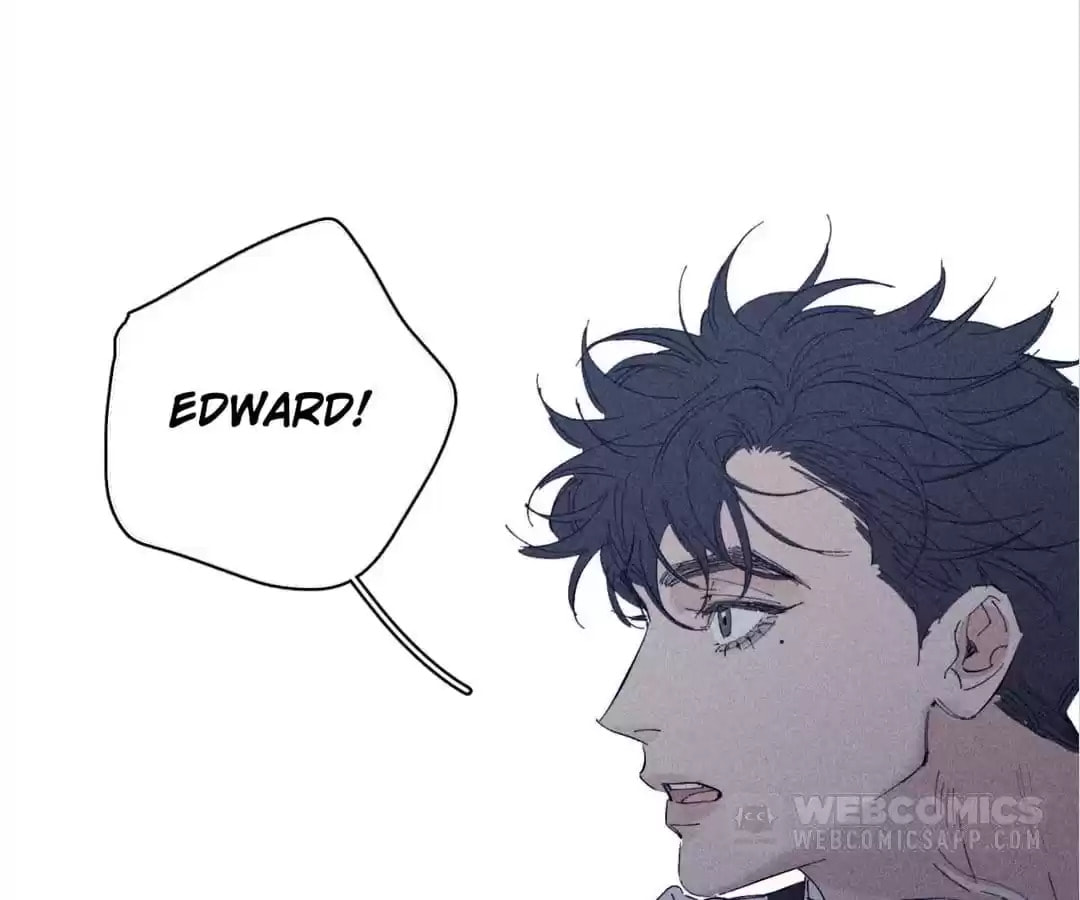 Read Spring Is Coming chapter 101 image 39 on Lezhin