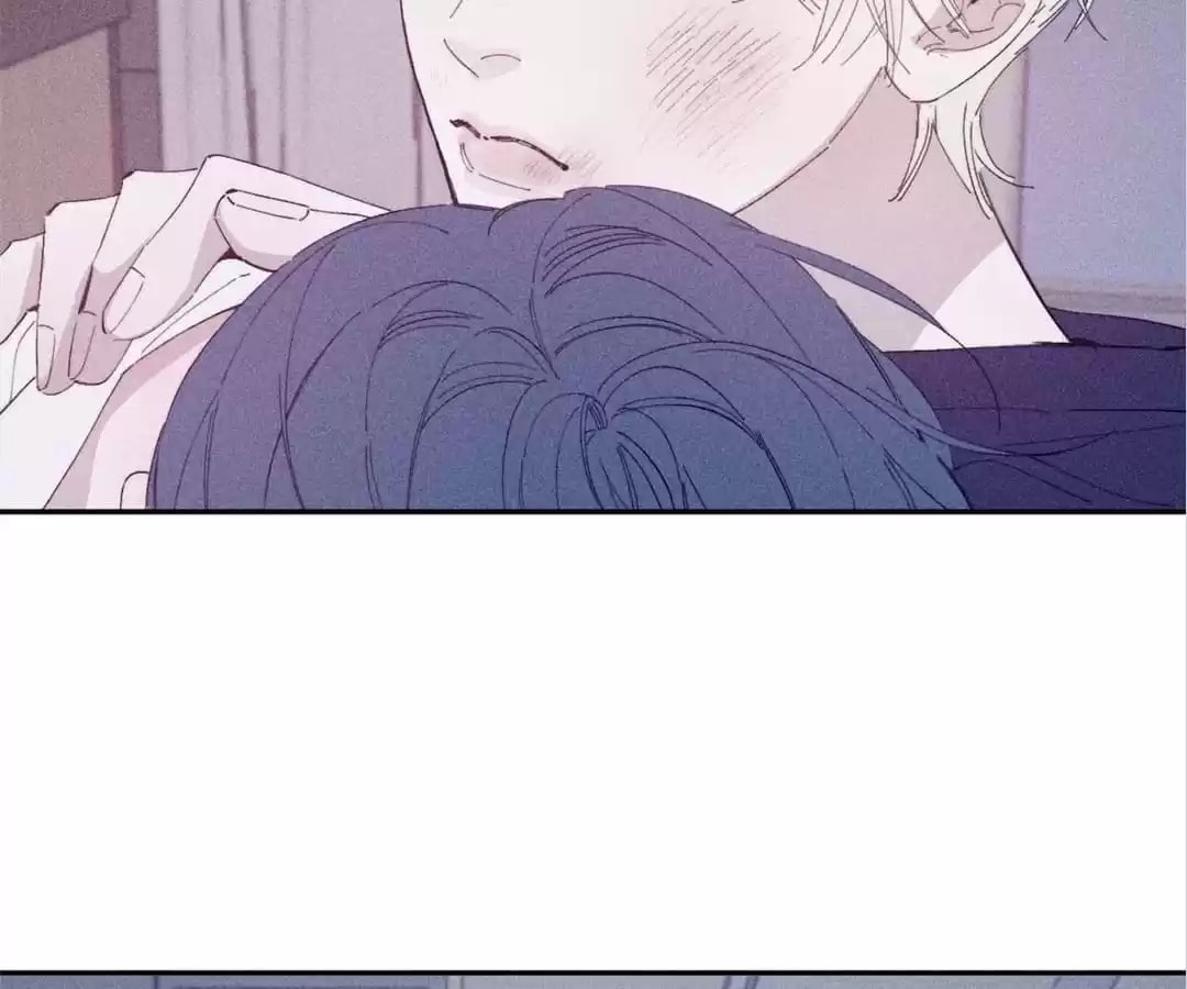 Read Spring Is Coming chapter 101 image 4 on Lezhin