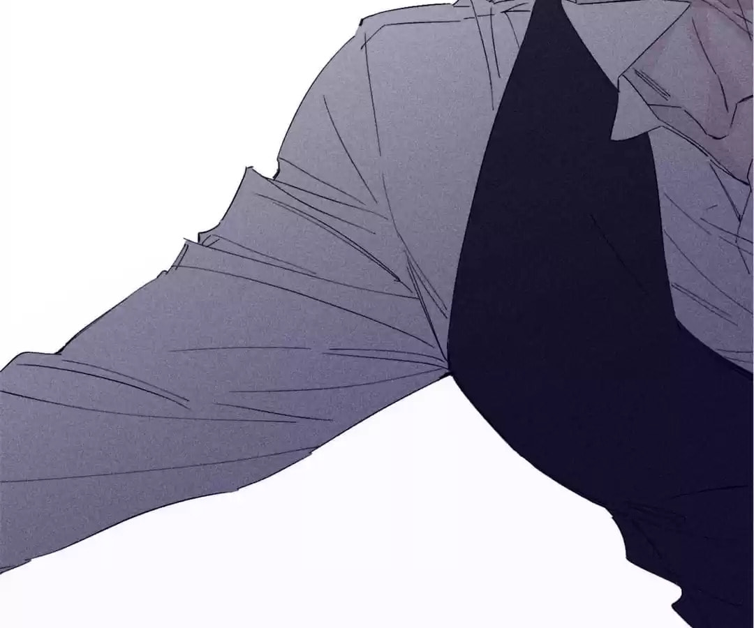 Read Spring Is Coming chapter 101 image 40 on Lezhin