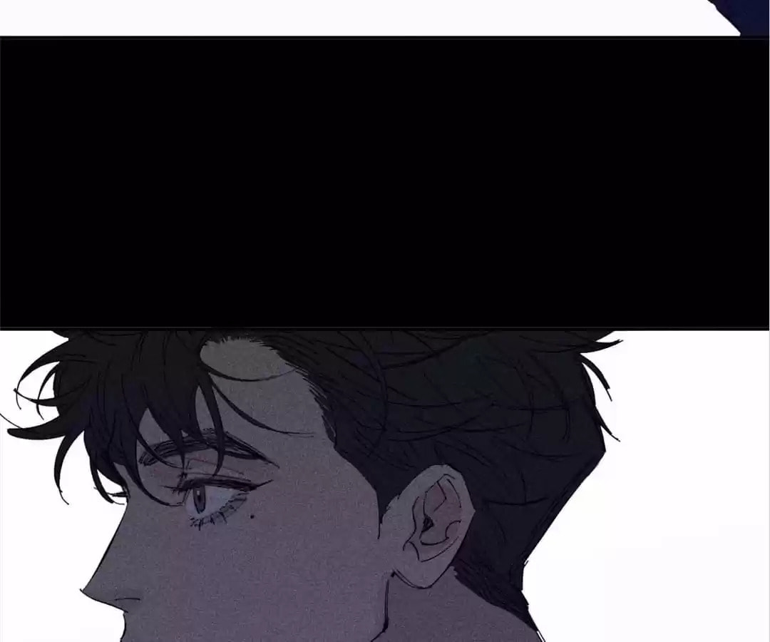 Read Spring Is Coming chapter 101 image 41 on Lezhin