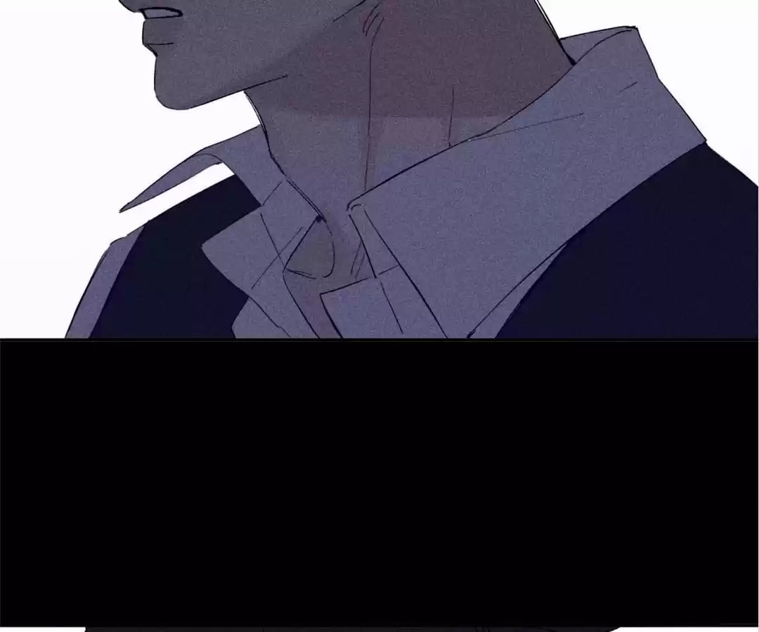 Read Spring Is Coming chapter 101 image 42 on Lezhin
