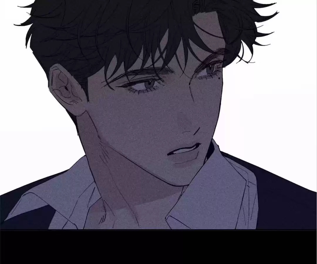 Read Spring Is Coming chapter 101 image 43 on Lezhin