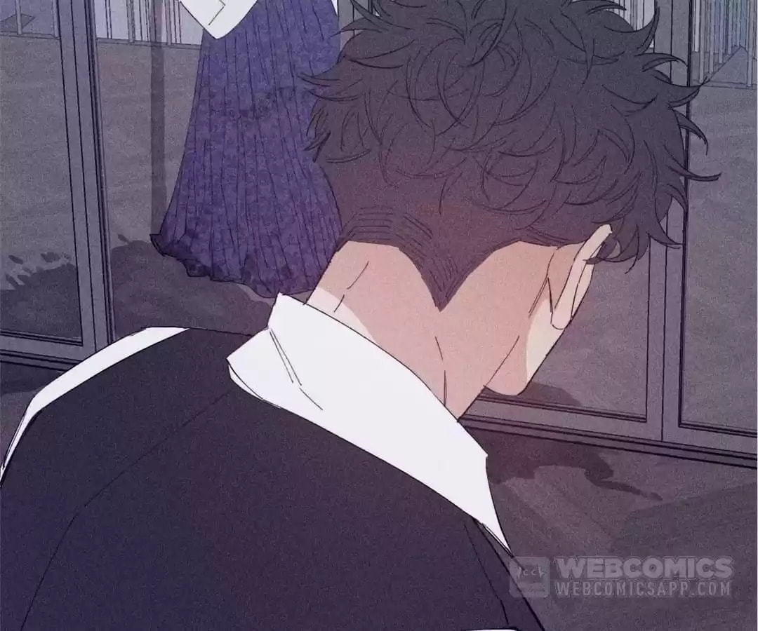 Read Spring Is Coming chapter 101 image 46 on Lezhin