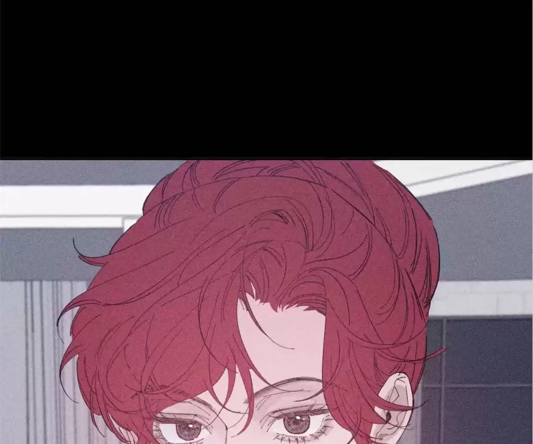 Read Spring Is Coming chapter 101 image 48 on Lezhin