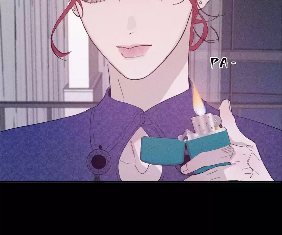 Read Spring Is Coming chapter 101 image 49 on Lezhin