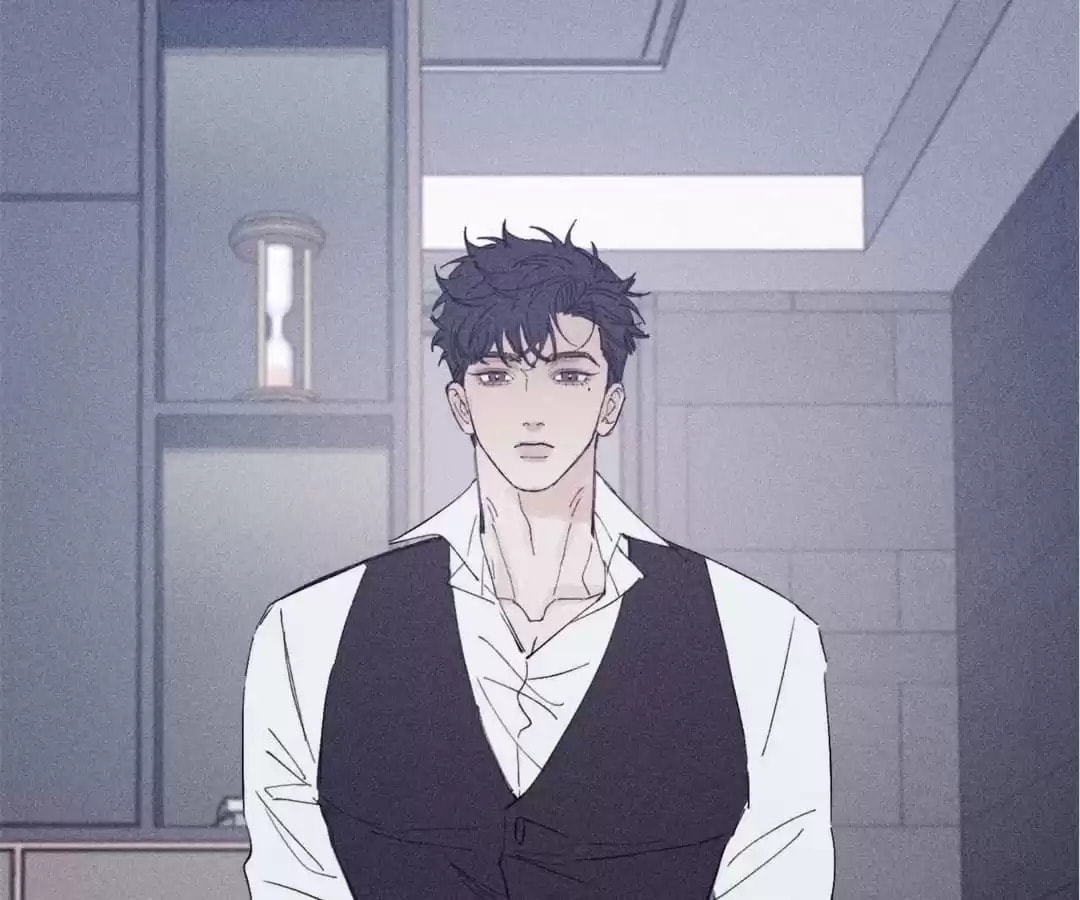 Read Spring Is Coming chapter 101 image 5 on Lezhin