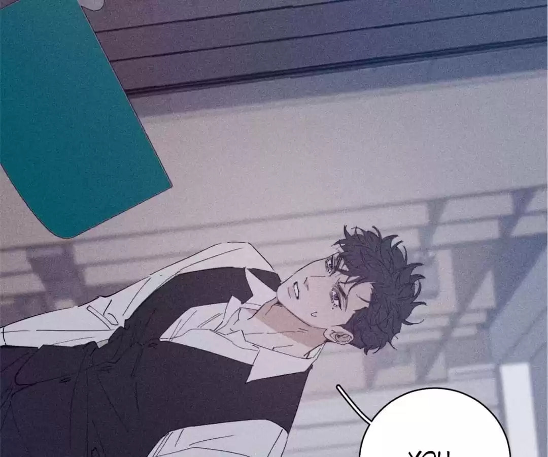 Read Spring Is Coming chapter 101 image 51 on Lezhin