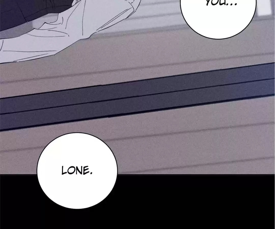 Read Spring Is Coming chapter 101 image 52 on Lezhin