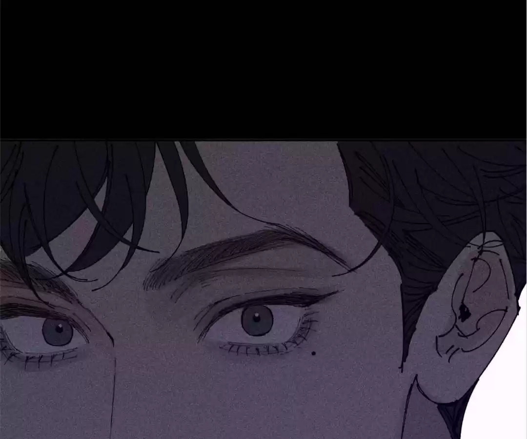 Read Spring Is Coming chapter 101 image 53 on Lezhin