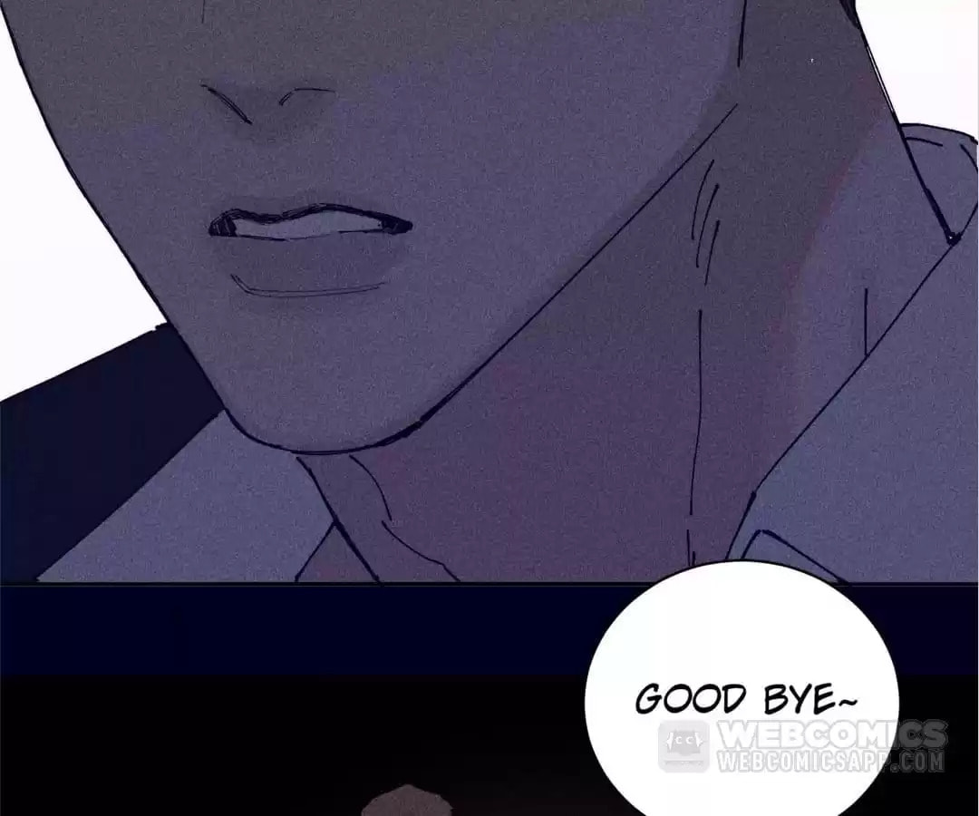 Read Spring Is Coming chapter 101 image 54 on Lezhin