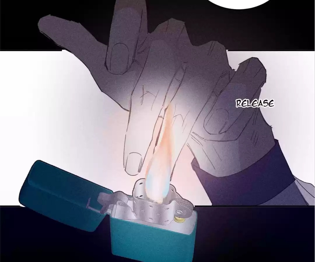 Read Spring Is Coming chapter 101 image 55 on Lezhin