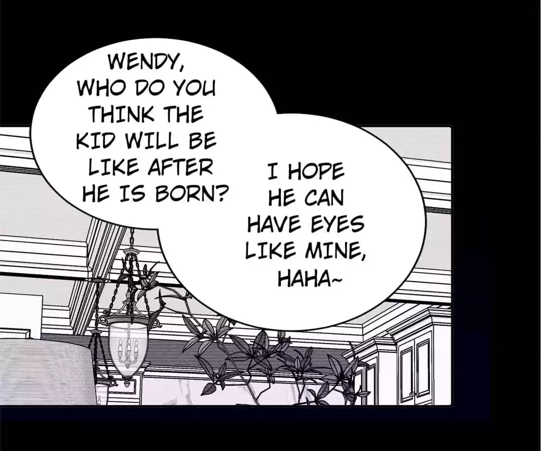 Read Spring Is Coming chapter 101 image 57 on Lezhin