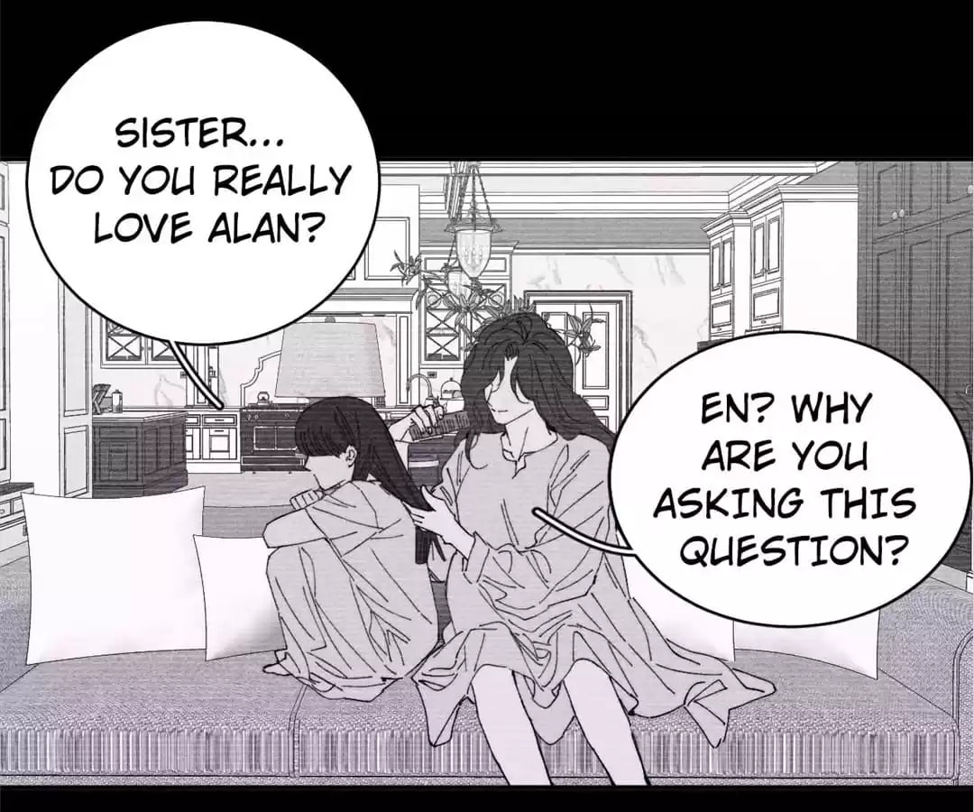 Read Spring Is Coming chapter 101 image 58 on Lezhin