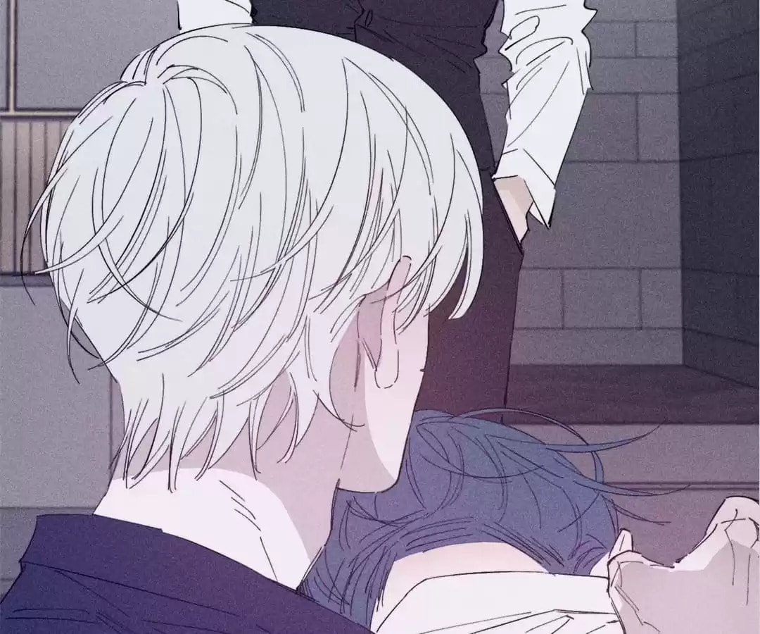 Read Spring Is Coming chapter 101 image 6 on Lezhin