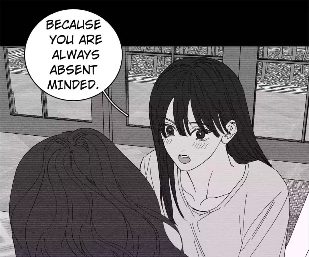 Read Spring Is Coming chapter 101 image 60 on Lezhin