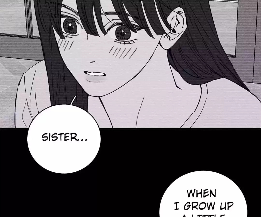 Read Spring Is Coming chapter 101 image 62 on Lezhin