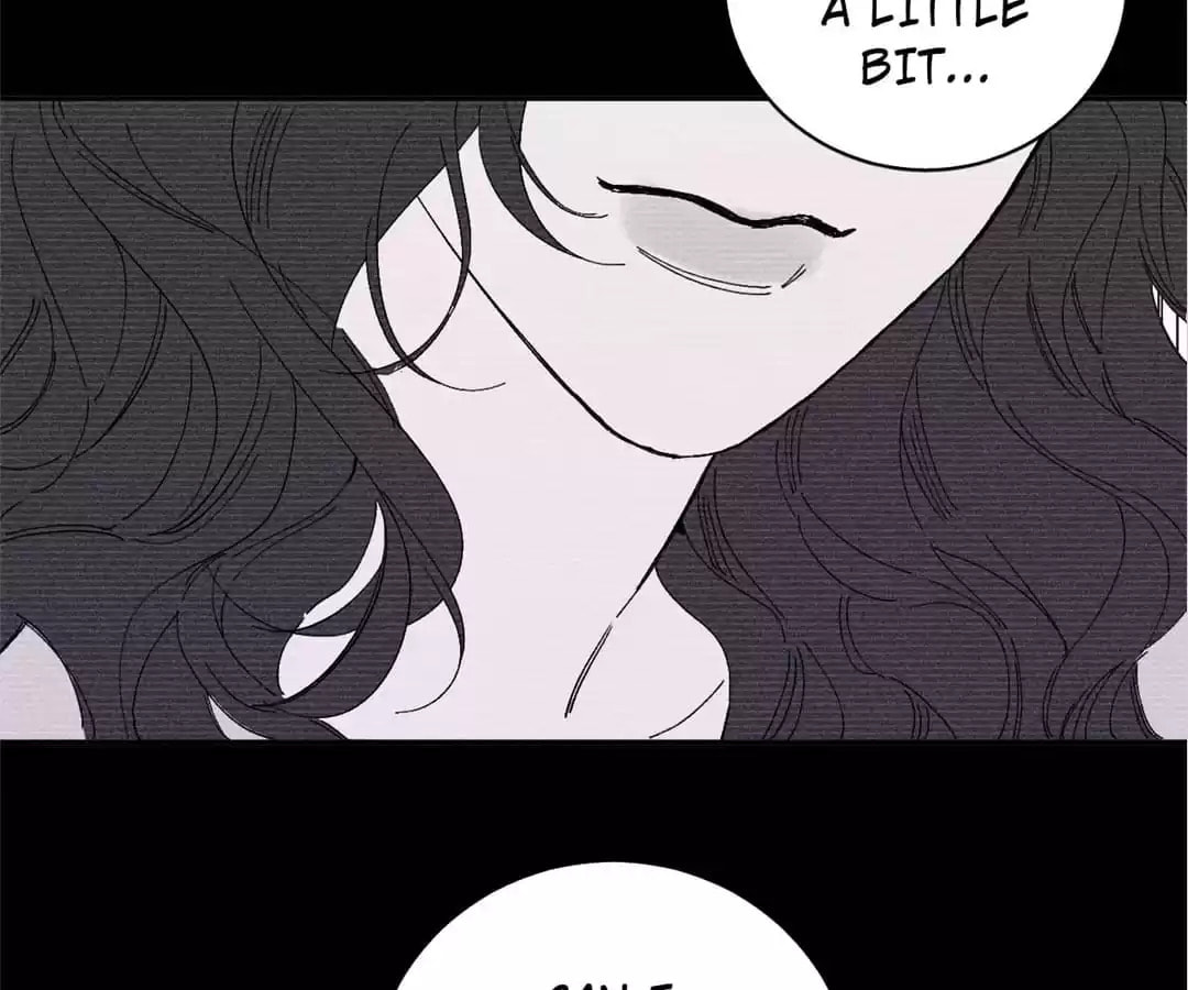 Read Spring Is Coming chapter 101 image 63 on Lezhin