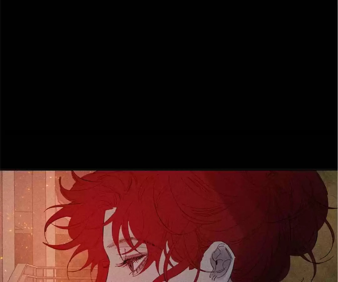 Read Spring Is Coming chapter 101 image 65 on Lezhin