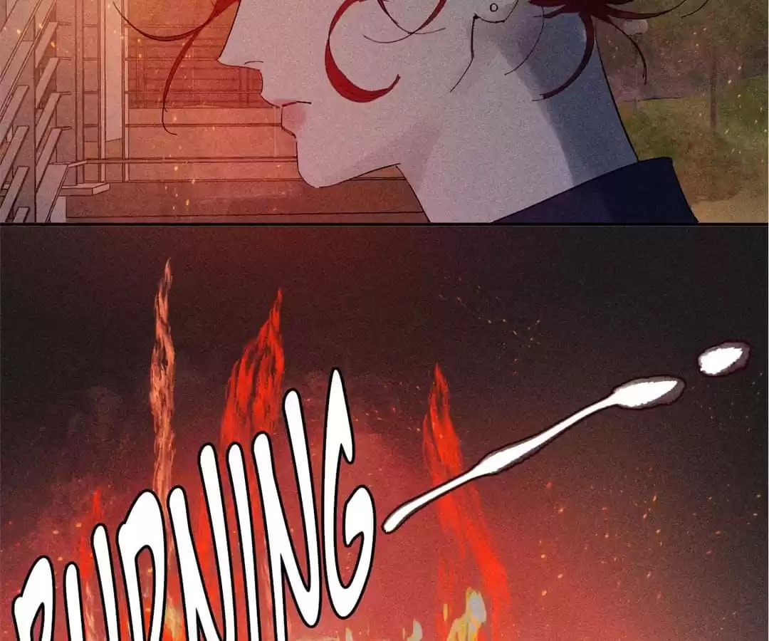 Read Spring Is Coming chapter 101 image 66 on Lezhin