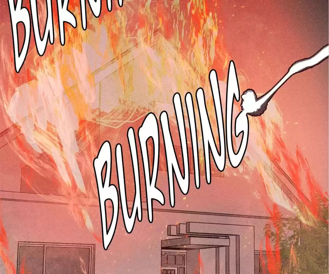 Read Spring Is Coming chapter 101 image 67 on Lezhin