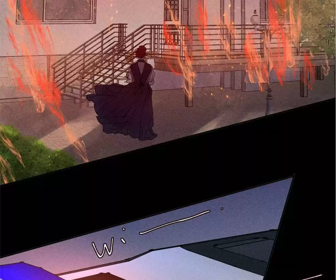 Read Spring Is Coming chapter 101 image 68 on Lezhin