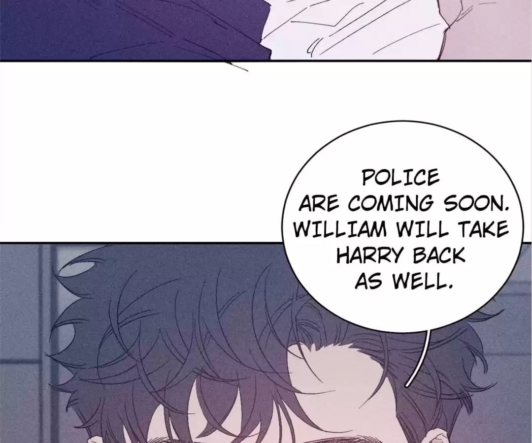 Read Spring Is Coming chapter 101 image 7 on Lezhin