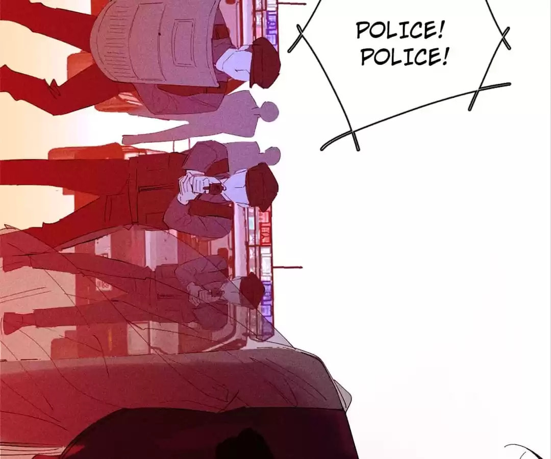 Read Spring Is Coming chapter 101 image 71 on Lezhin