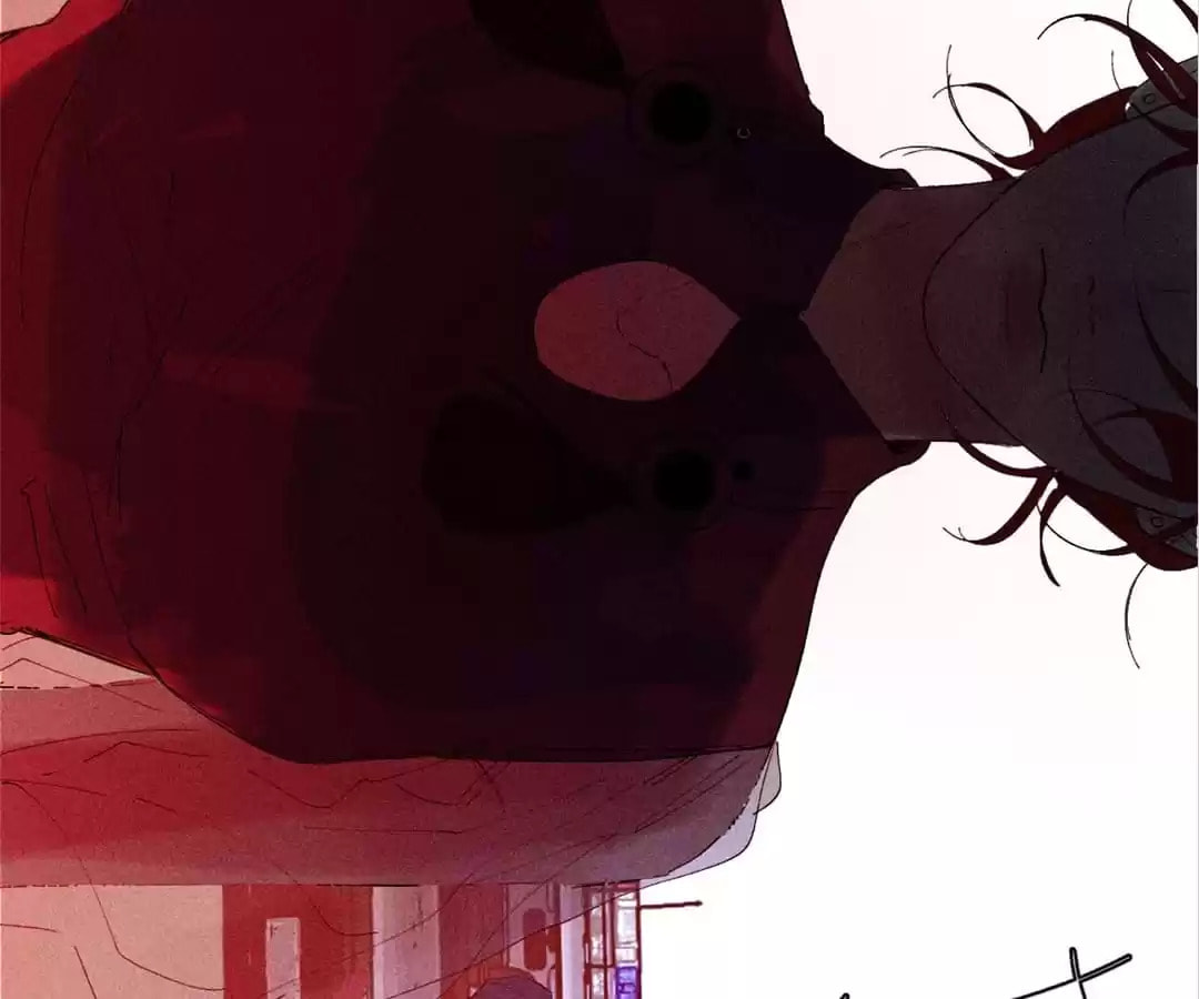 Read Spring Is Coming chapter 101 image 72 on Lezhin