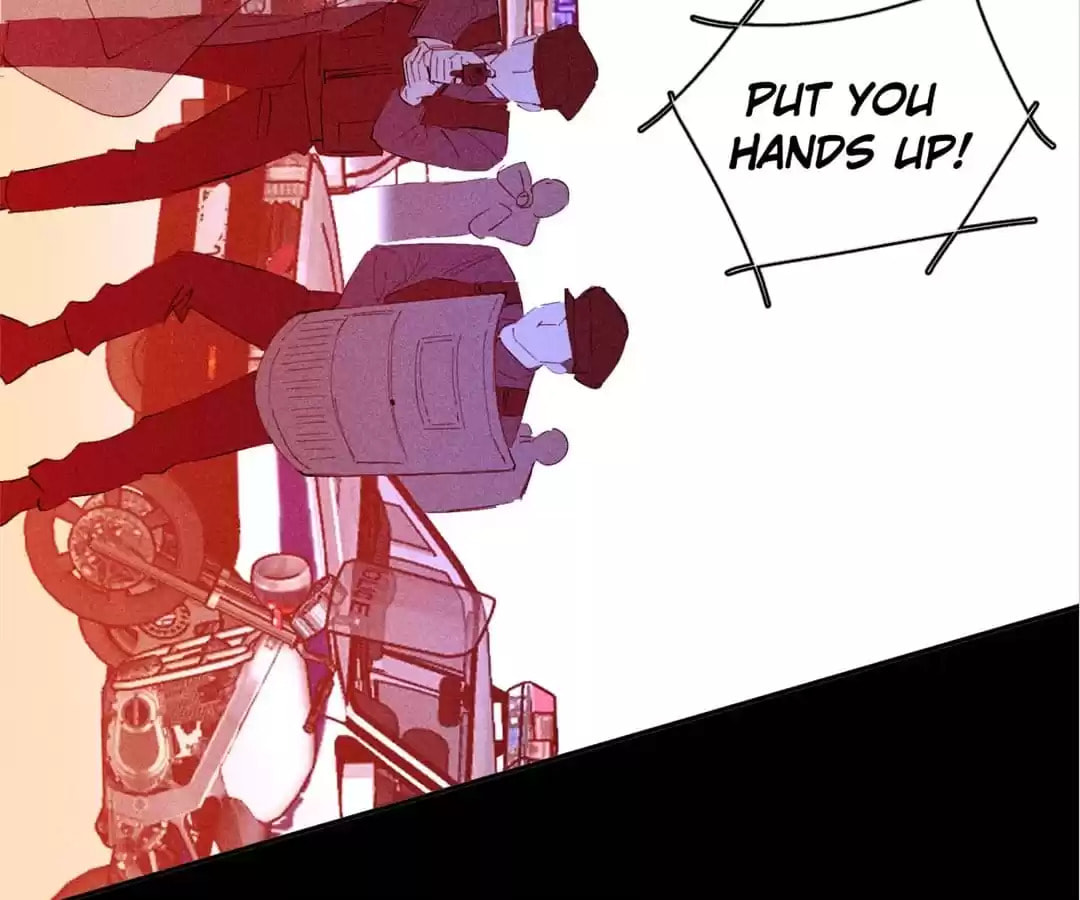 Read Spring Is Coming chapter 101 image 73 on Lezhin