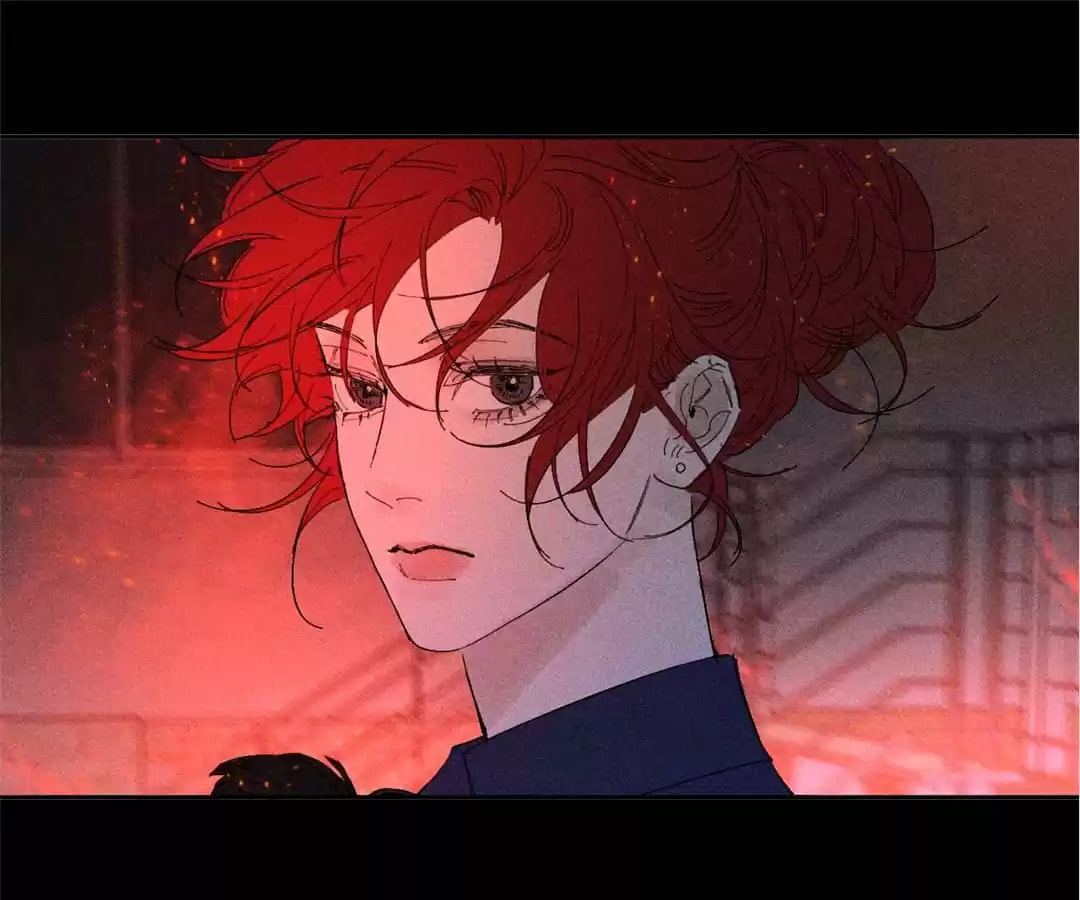 Read Spring Is Coming chapter 101 image 75 on Lezhin