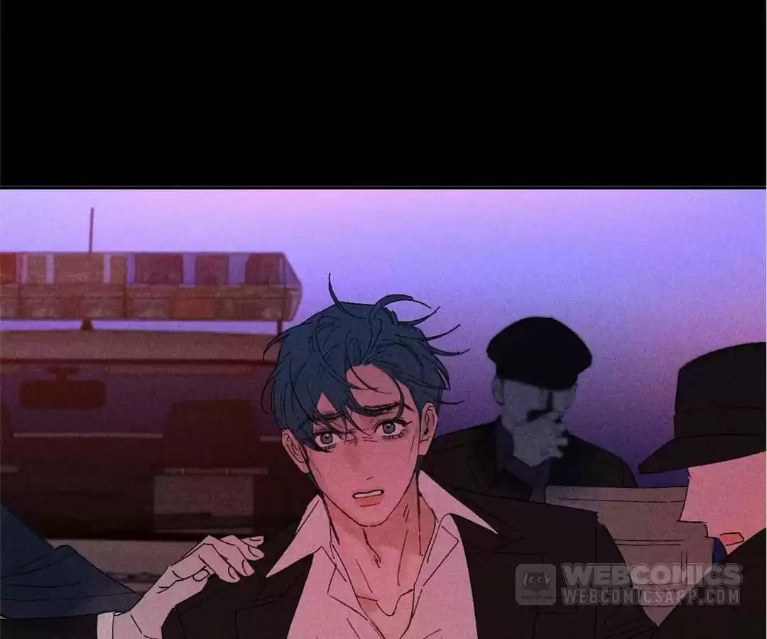 Read Spring Is Coming chapter 101 image 76 on Lezhin