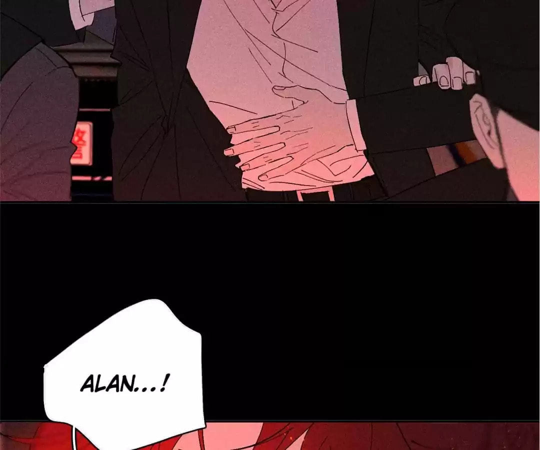 Read Spring Is Coming chapter 101 image 77 on Lezhin