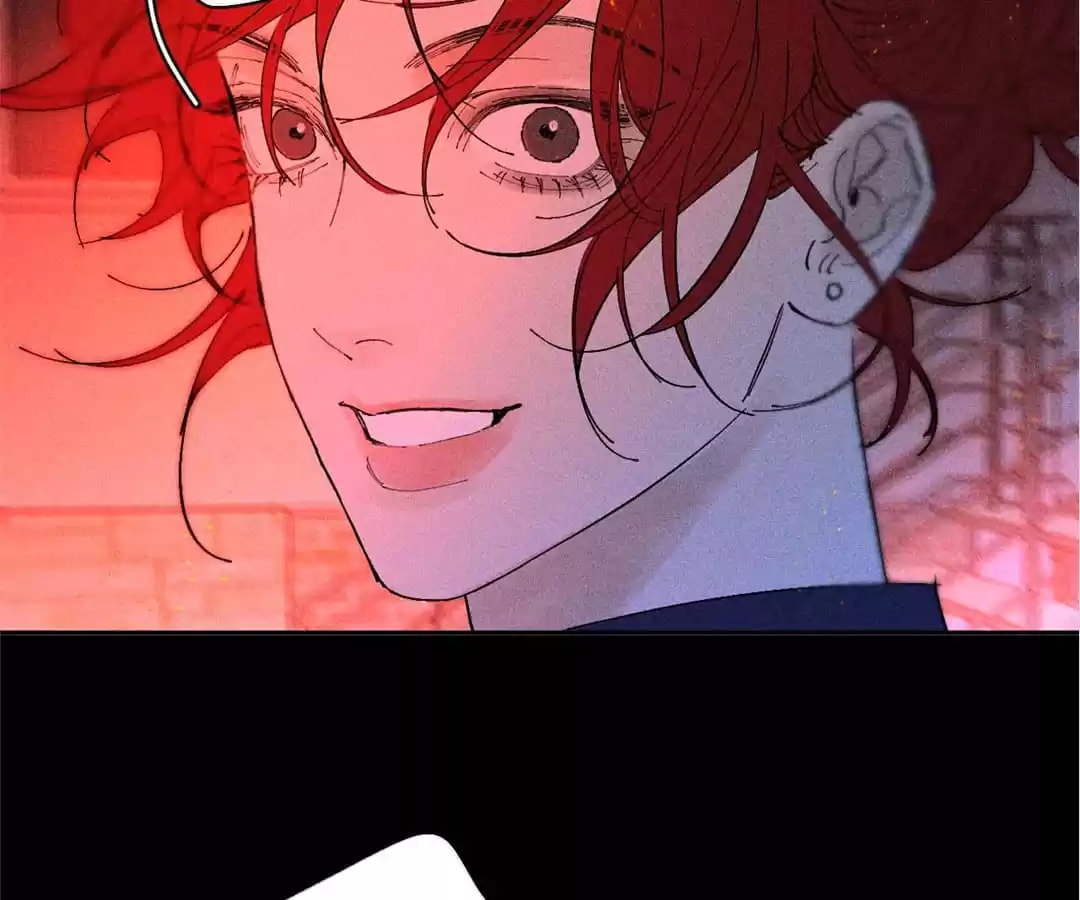 Read Spring Is Coming chapter 101 image 78 on Lezhin