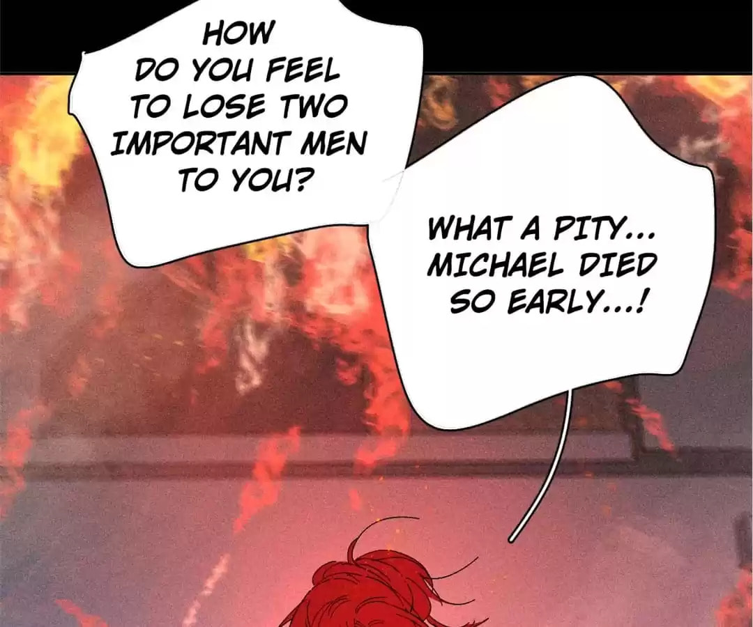 Read Spring Is Coming chapter 101 image 79 on Lezhin