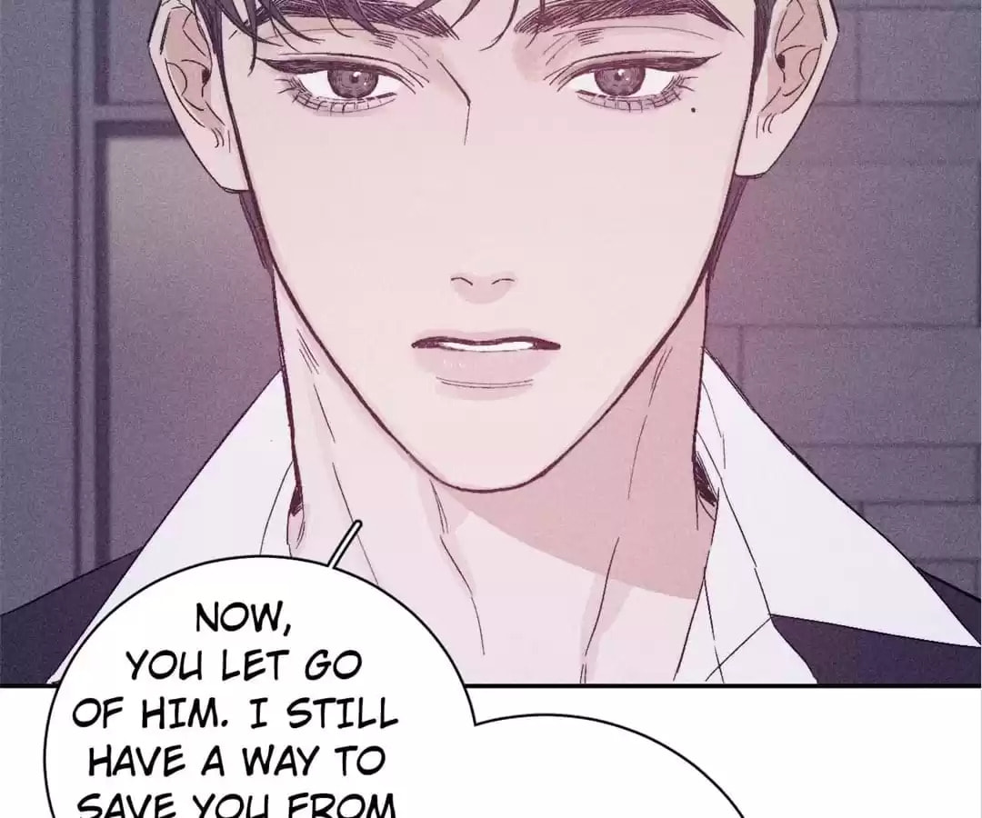 Read Spring Is Coming chapter 101 image 8 on Lezhin