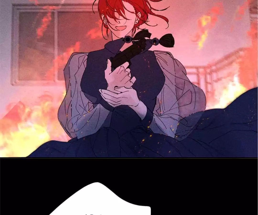 Read Spring Is Coming chapter 101 image 80 on Lezhin