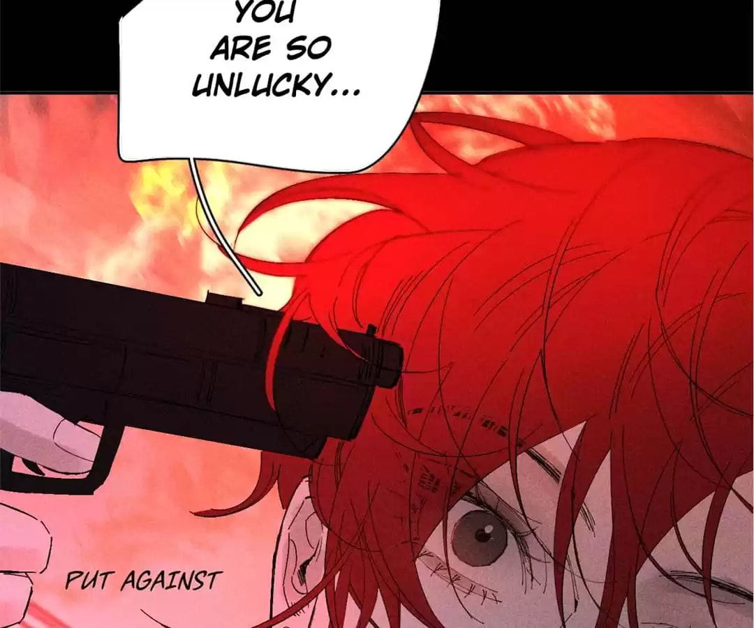 Read Spring Is Coming chapter 101 image 81 on Lezhin