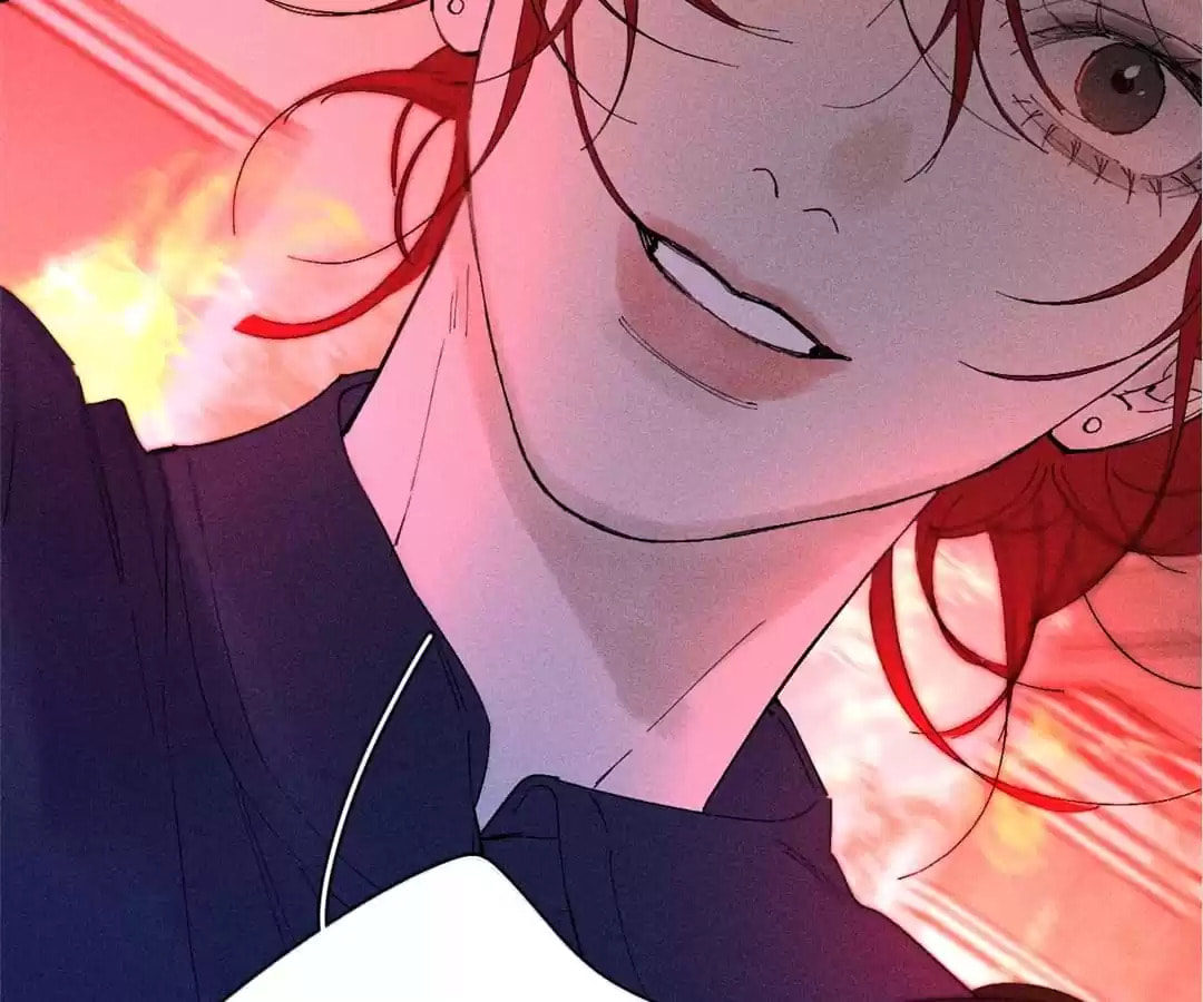 Read Spring Is Coming chapter 101 image 82 on Lezhin