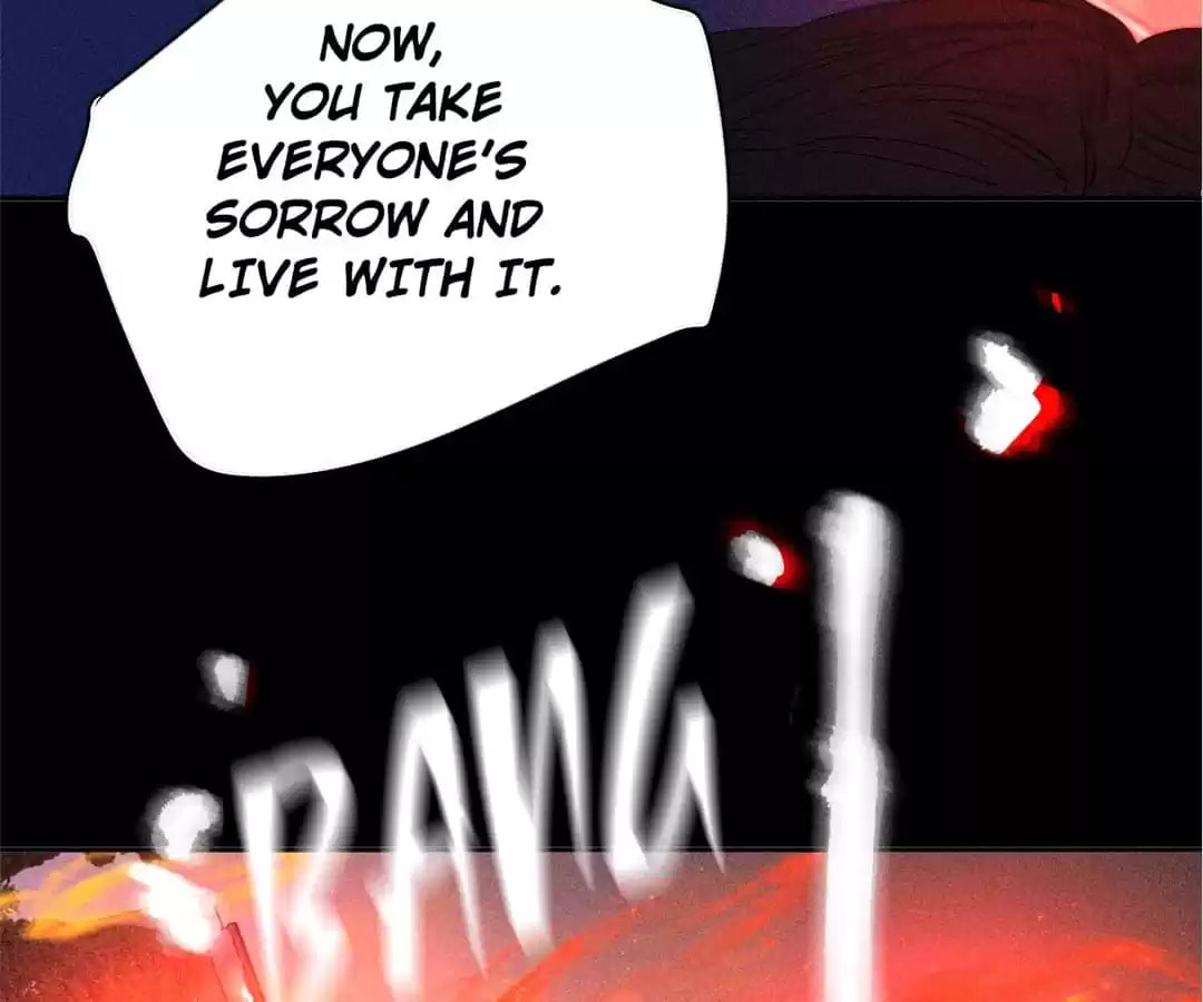 Read Spring Is Coming chapter 101 image 83 on Lezhin