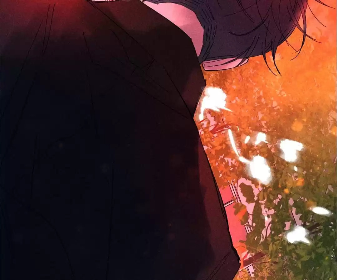 Read Spring Is Coming chapter 101 image 85 on Lezhin