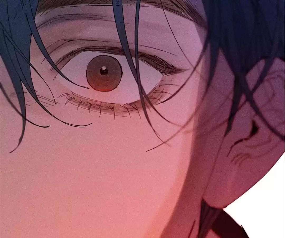 Read Spring Is Coming chapter 101 image 87 on Lezhin