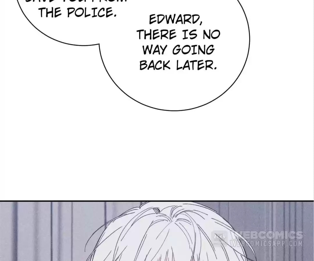 Read Spring Is Coming chapter 101 image 9 on Lezhin