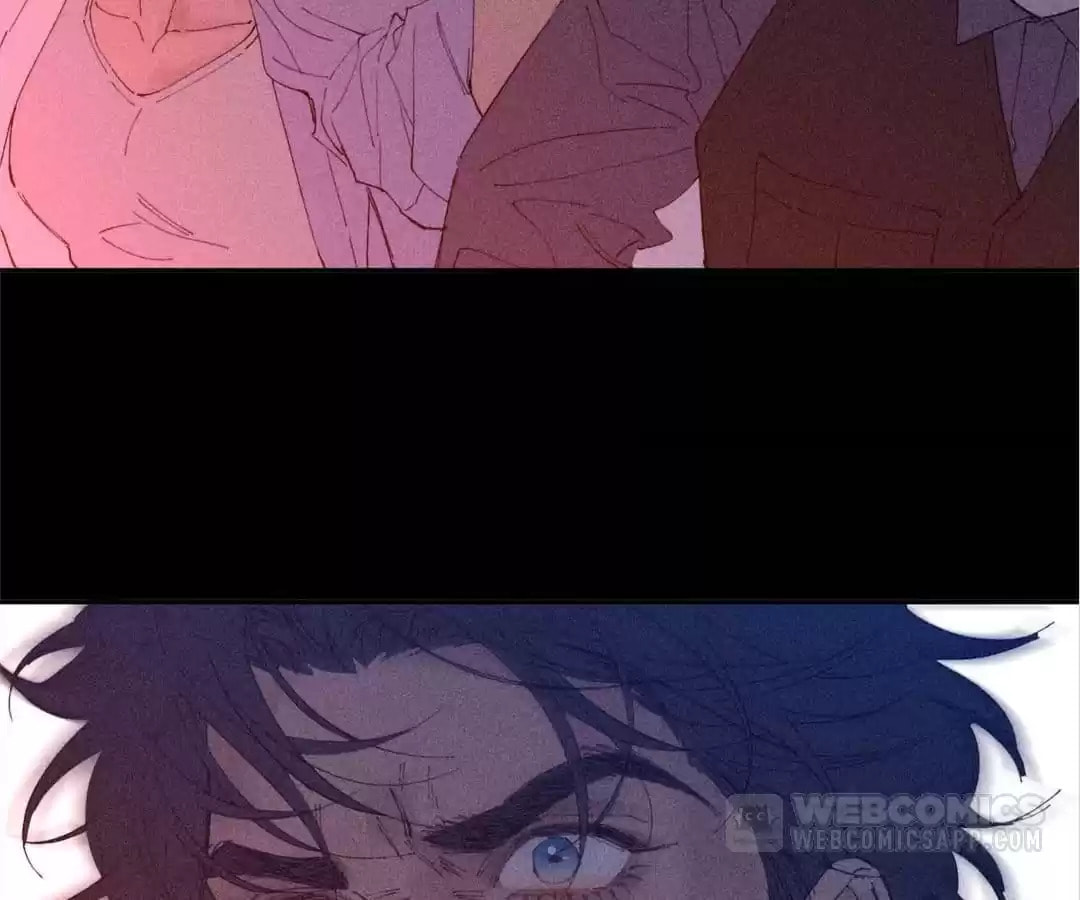 Read Spring Is Coming chapter 102 image 1 on Lezhin