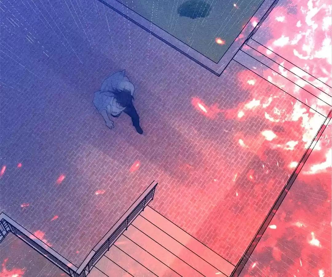 Read Spring Is Coming chapter 102 image 10 on Lezhin