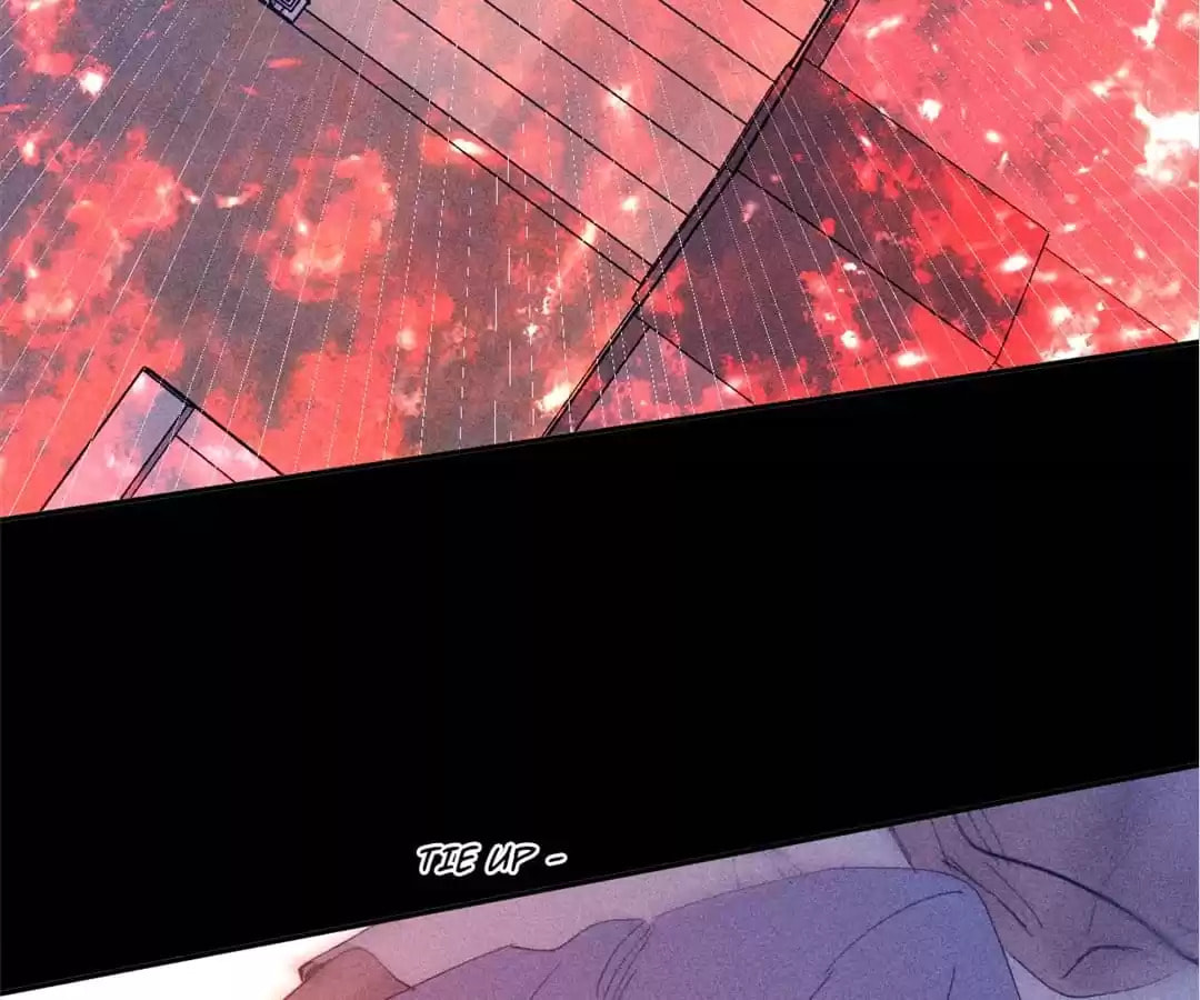 Read Spring Is Coming chapter 102 image 11 on Lezhin